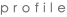 shapeimage_2_link_0