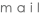 shapeimage_5_link_0